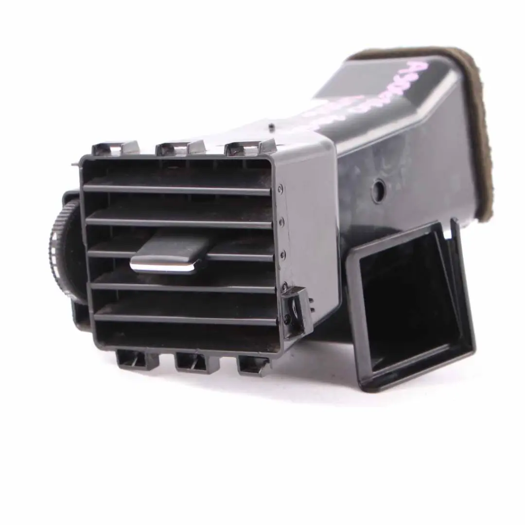 Dashboard Dash Right O/S Air Vent Grill Trim to Mercedes Sprinter W906 with Part number A9068302054 Mercedes Sprinter W906 Dashboard Dash Right O/S Air Vent Grill Trim - SKU rhd-A9068302054 - Part number A9068302054