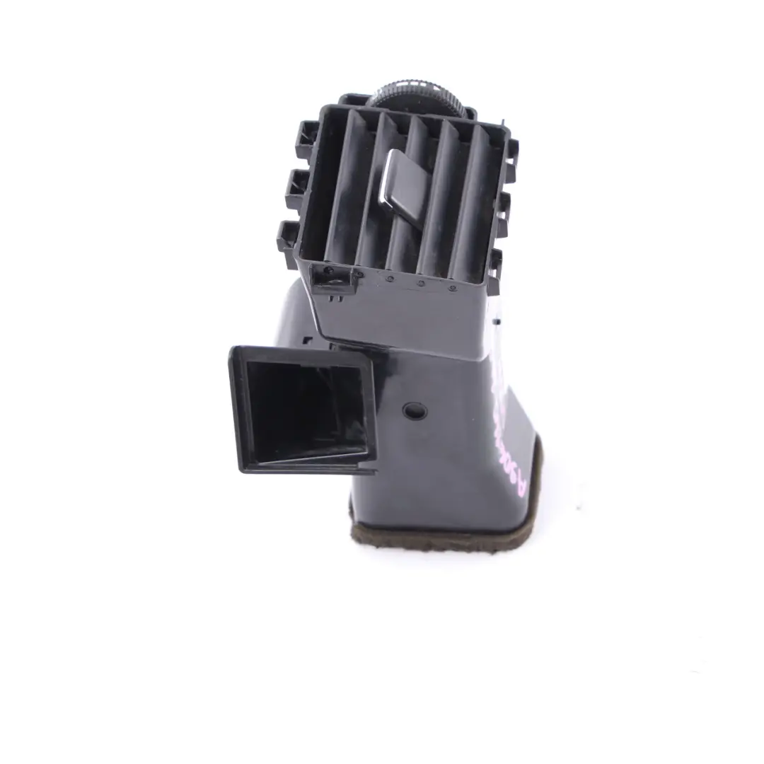 Dashboard Dash Right O/S Air Vent Grill Trim to Mercedes Sprinter W906 with Part number A9068302054 Mercedes Sprinter W906 Dashboard Dash Right O/S Air Vent Grill Trim - SKU rhd-A9068302054 - Part number A9068302054