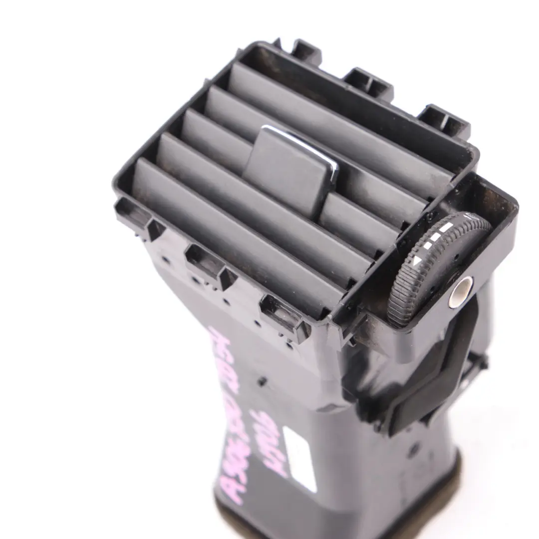 Dashboard Dash Right O/S Air Vent Grill Trim to Mercedes Sprinter W906 with Part number A9068302054 Mercedes Sprinter W906 Dashboard Dash Right O/S Air Vent Grill Trim - SKU rhd-A9068302054 - Part number A9068302054