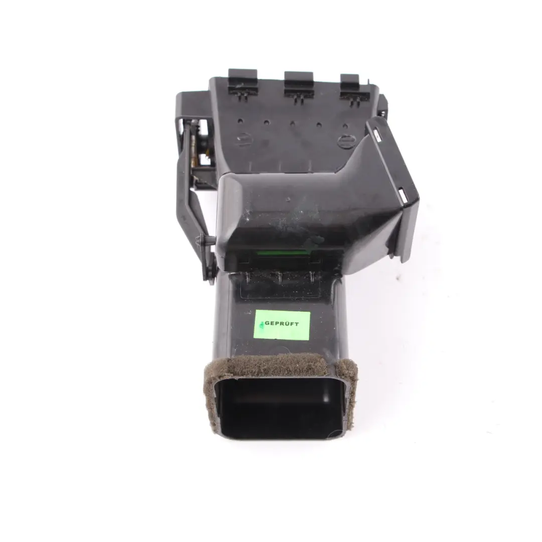 Dashboard Dash Right O/S Air Vent Grill Trim to Mercedes Sprinter W906 with Part number A9068302054 Mercedes Sprinter W906 Dashboard Dash Right O/S Air Vent Grill Trim - SKU rhd-A9068302054 - Part number A9068302054