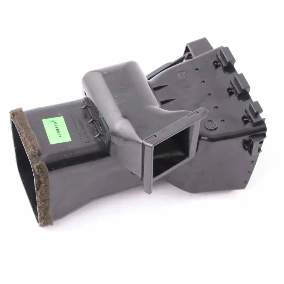 Dashboard Dash Right O/S Air Vent Grill Trim to Mercedes Sprinter W906 with Part number A9068302054 Mercedes Sprinter W906 Dashboard Dash Right O/S Air Vent Grill Trim - SKU rhd-A9068302054 - Part number A9068302054