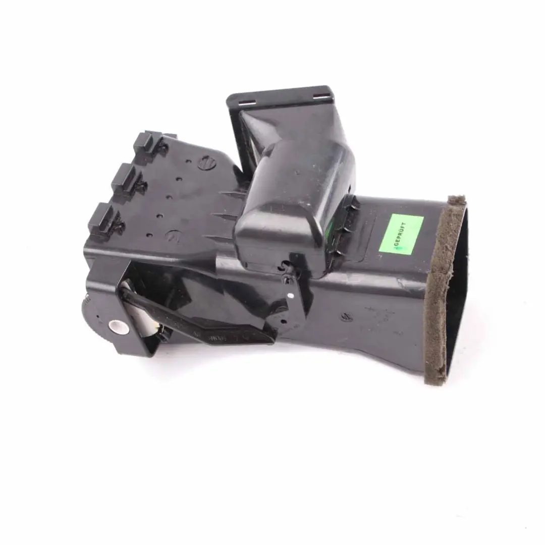 Dashboard Dash Right O/S Air Vent Grill Trim to Mercedes Sprinter W906 with Part number A9068302054 Mercedes Sprinter W906 Dashboard Dash Right O/S Air Vent Grill Trim - SKU rhd-A9068302054 - Part number A9068302054