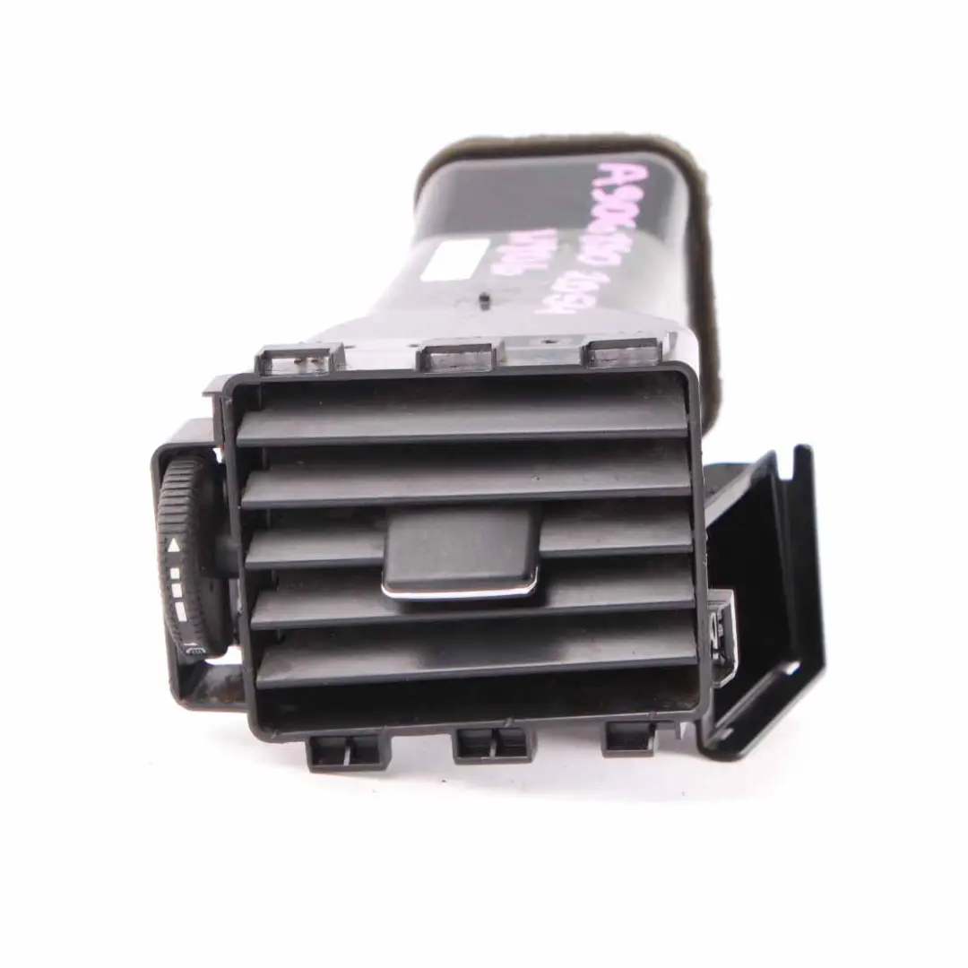 Dashboard Dash Right O/S Air Vent Grill Trim to Mercedes Sprinter W906 with Part number A9068302054 Mercedes Sprinter W906 Dashboard Dash Right O/S Air Vent Grill Trim - SKU rhd-A9068302054 - Part number A9068302054