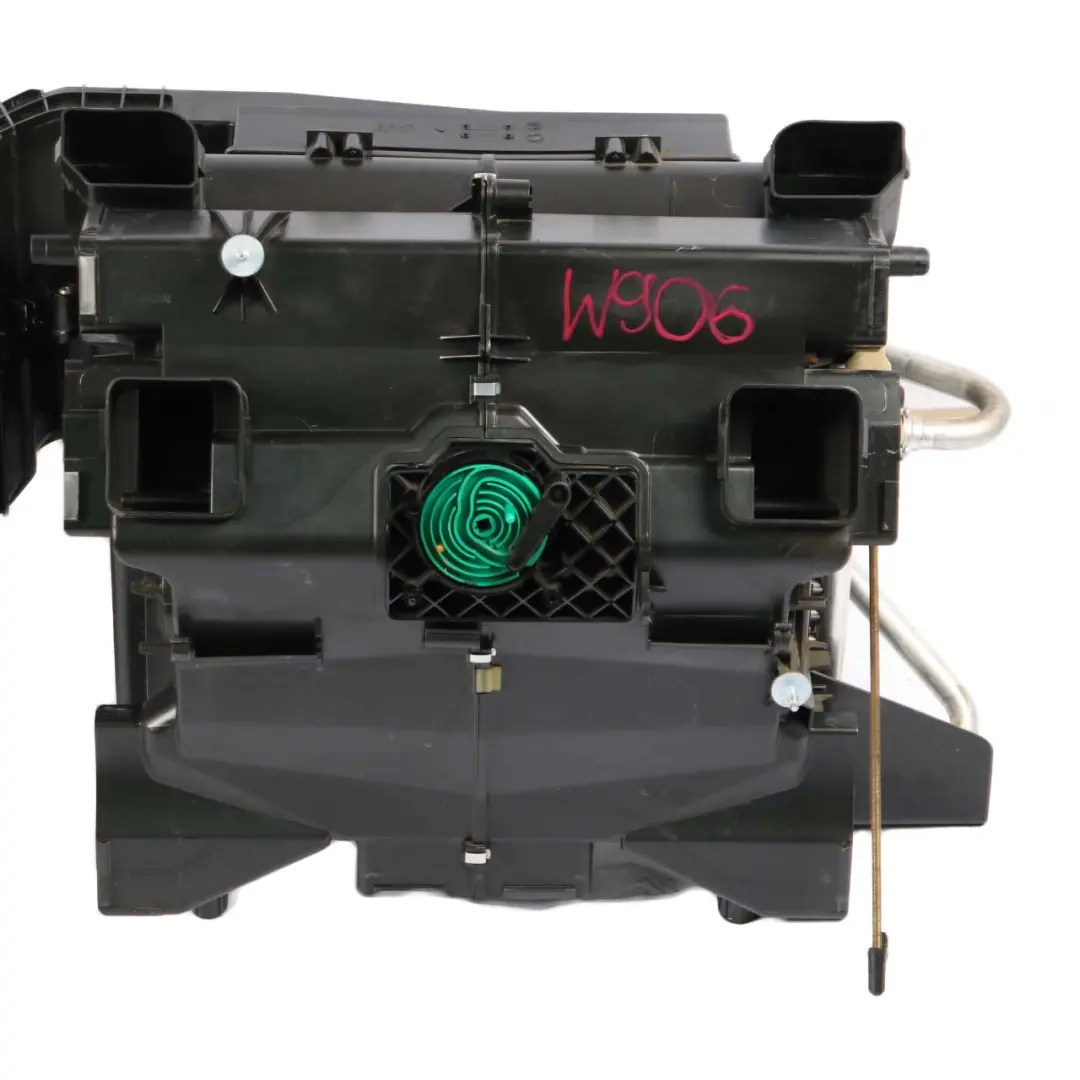  Mercedes-Benz Sprinter W906 Air Conditioning Heater Matrix Housing Box - SKU rhd-A9068302761 - Part number A9068302761