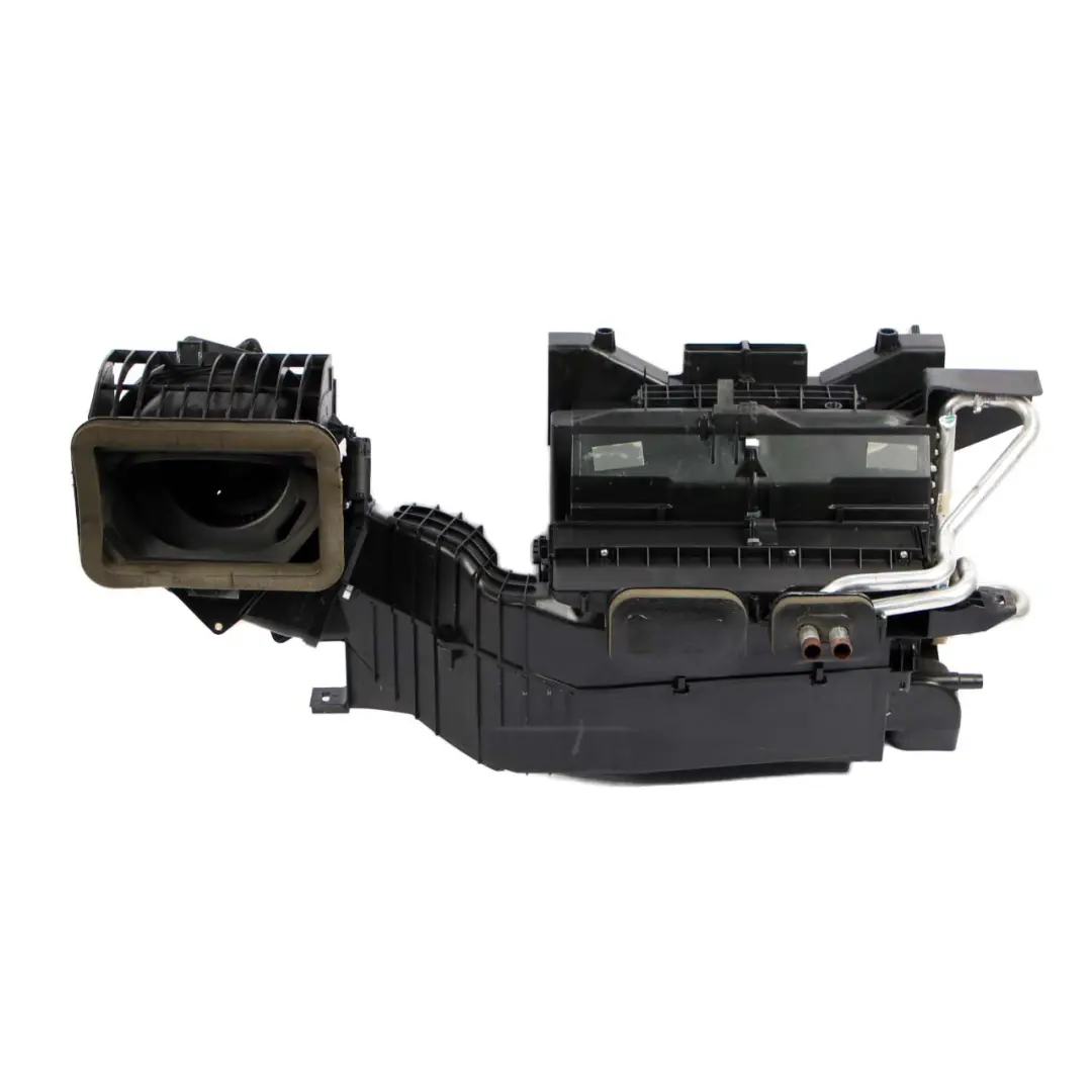  Mercedes-Benz Sprinter W906 Air Conditioning Heater Matrix Housing Box - SKU rhd-A9068302761 - Part number A9068302761