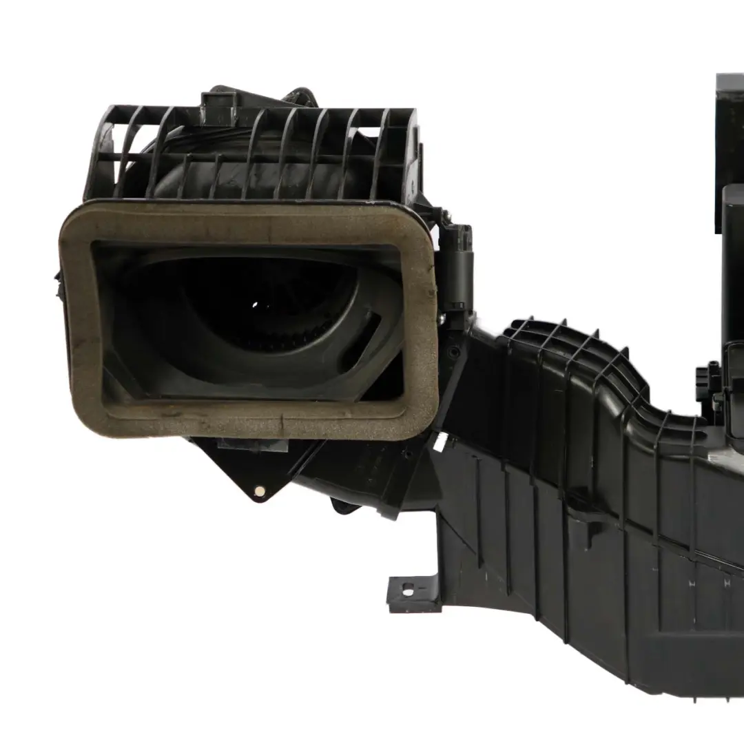  Mercedes-Benz Sprinter W906 Air Conditioning Heater Matrix Housing Box - SKU rhd-A9068302761 - Part number A9068302761