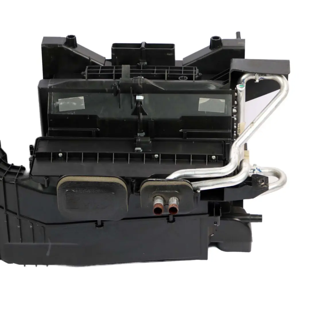  Mercedes-Benz Sprinter W906 Air Conditioning Heater Matrix Housing Box - SKU rhd-A9068302761 - Part number A9068302761