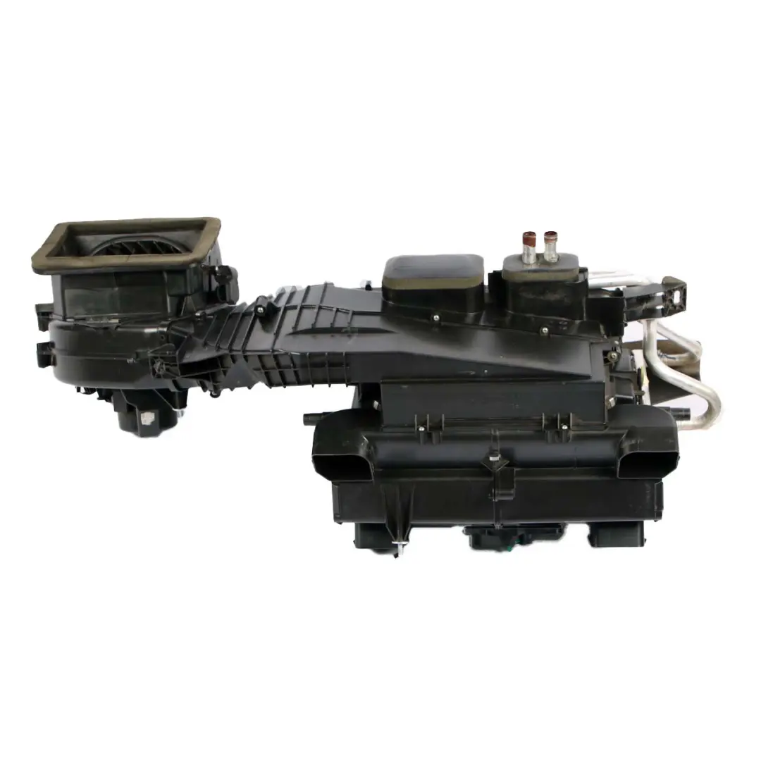  Mercedes-Benz Sprinter W906 Air Conditioning Heater Matrix Housing Box - SKU rhd-A9068302761 - Part number A9068302761