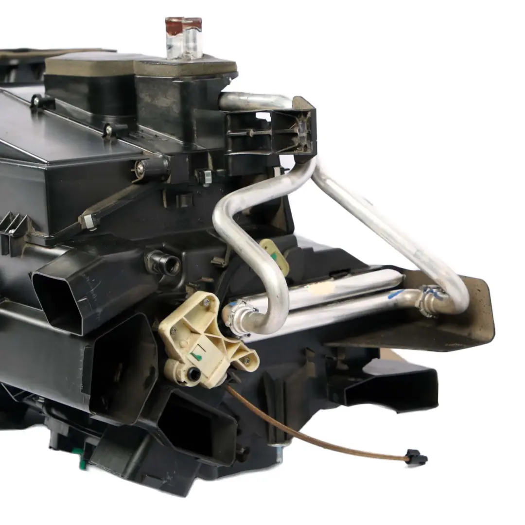  Mercedes-Benz Sprinter W906 Air Conditioning Heater Matrix Housing Box - SKU rhd-A9068302761 - Part number A9068302761