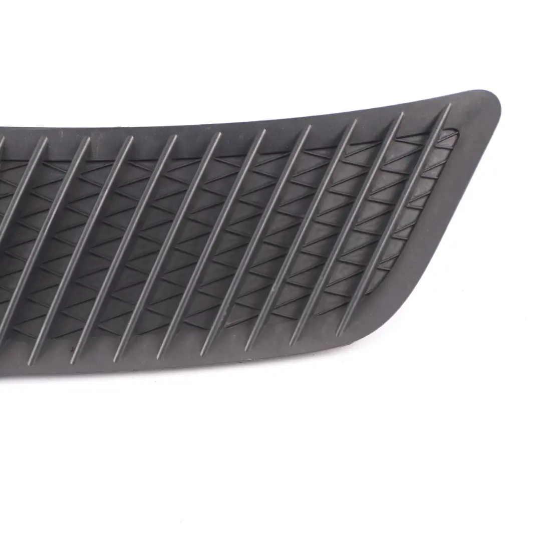 Bonnet Grille Air Inlet Hood Left N/S Trim to Mercedes Sprinter W906 with Part number A9068360818 Mercedes Sprinter W906 Bonnet Grille Air Inlet Hood Left N/S Trim - SKU rhd-A9068360818-1 - Part number A9068360818