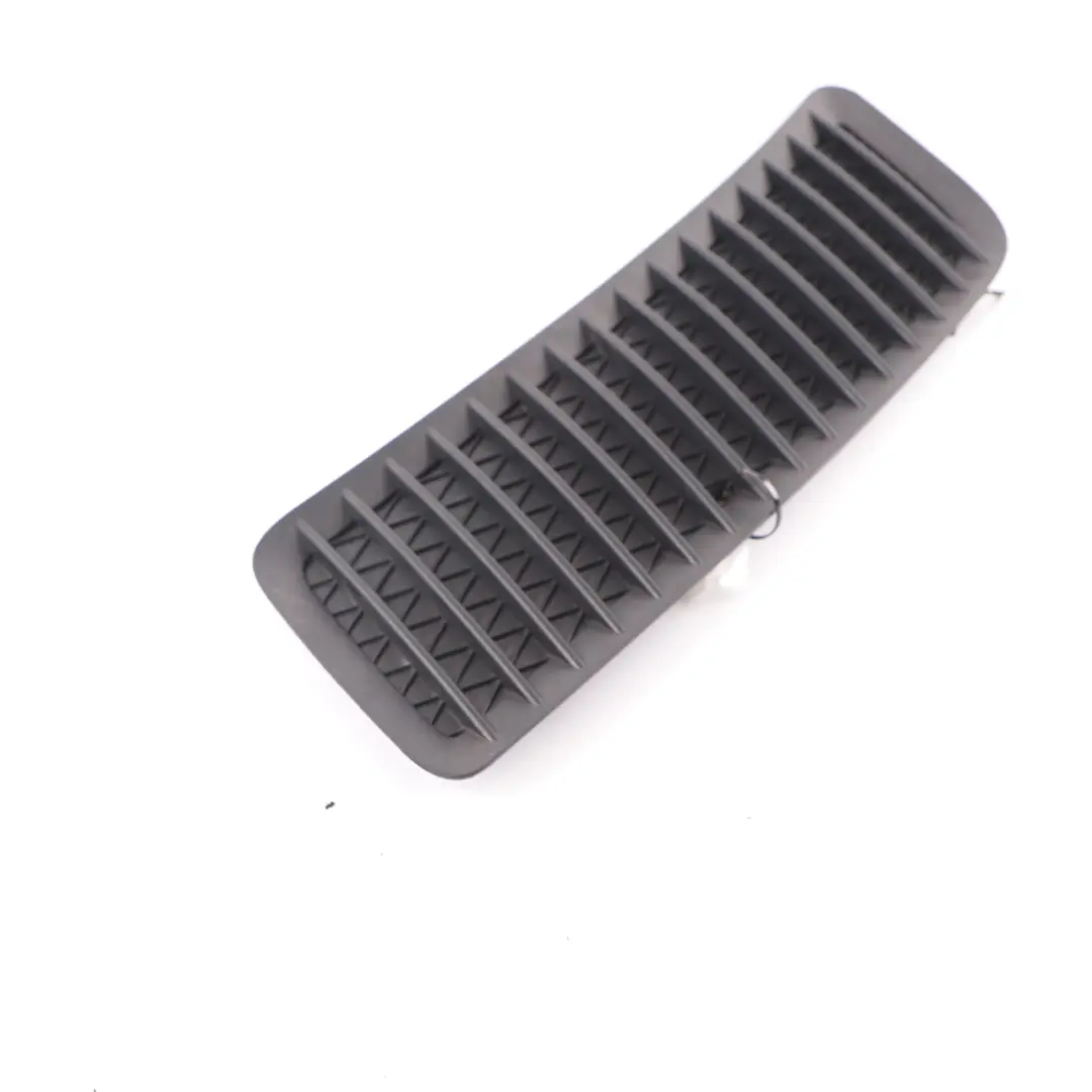 Mercedes Sprinter W906 Bonnet Grille Air Inlet Hood Left N/S Trim - SKU rhd-A9068360818-1 - Part number A9068360818
