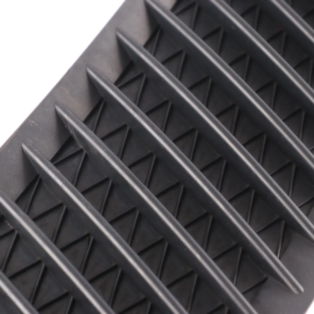 Bonnet Grille Air Inlet Hood Left N/S Trim to Mercedes Sprinter W906 with Part number A9068360818 Mercedes Sprinter W906 Bonnet Grille Air Inlet Hood Left N/S Trim - SKU rhd-A9068360818-1 - Part number A9068360818