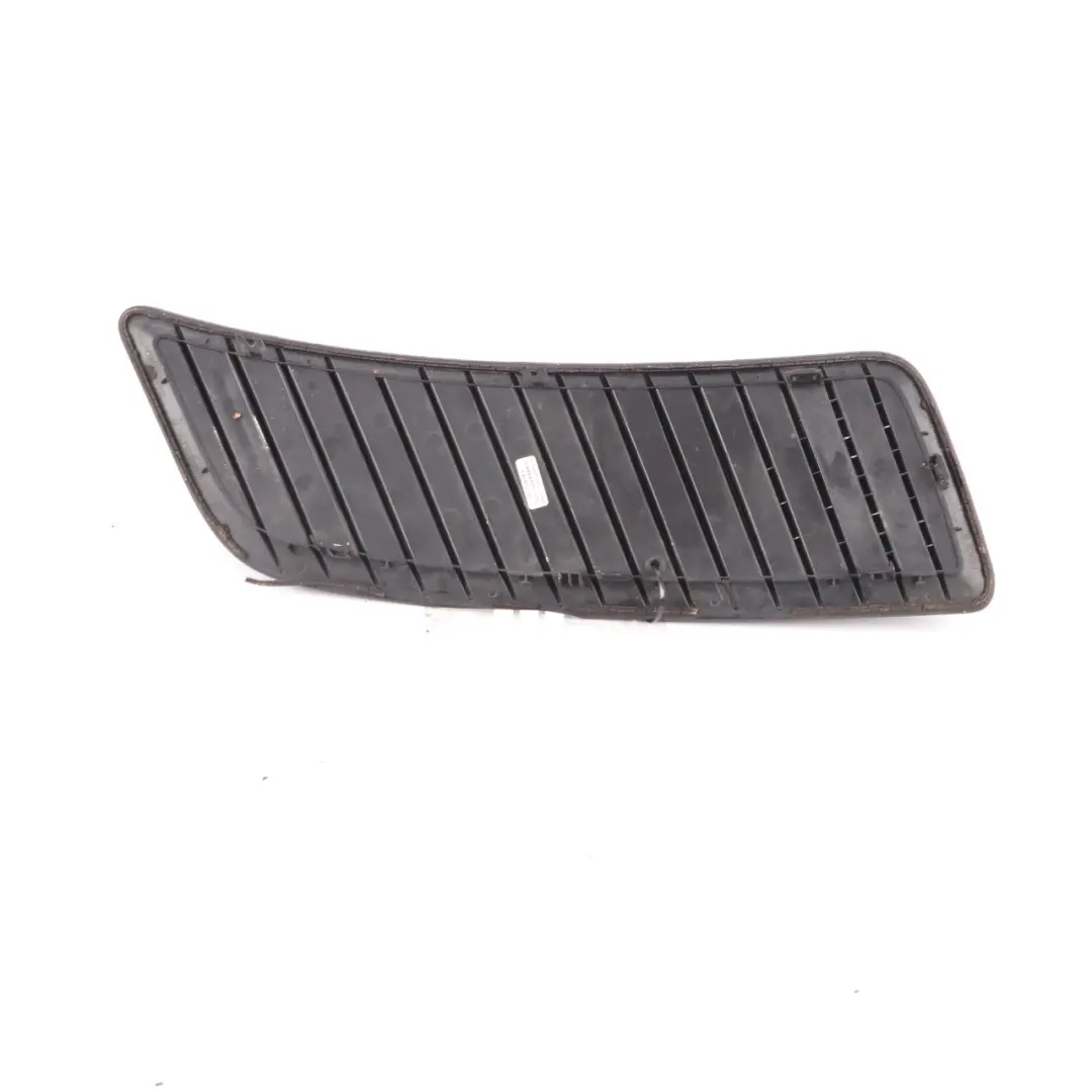 Bonnet Grille Air Inlet Hood Left N/S Trim to Mercedes Sprinter W906 with Part number A9068360818 Mercedes Sprinter W906 Bonnet Grille Air Inlet Hood Left N/S Trim - SKU rhd-A9068360818-1 - Part number A9068360818