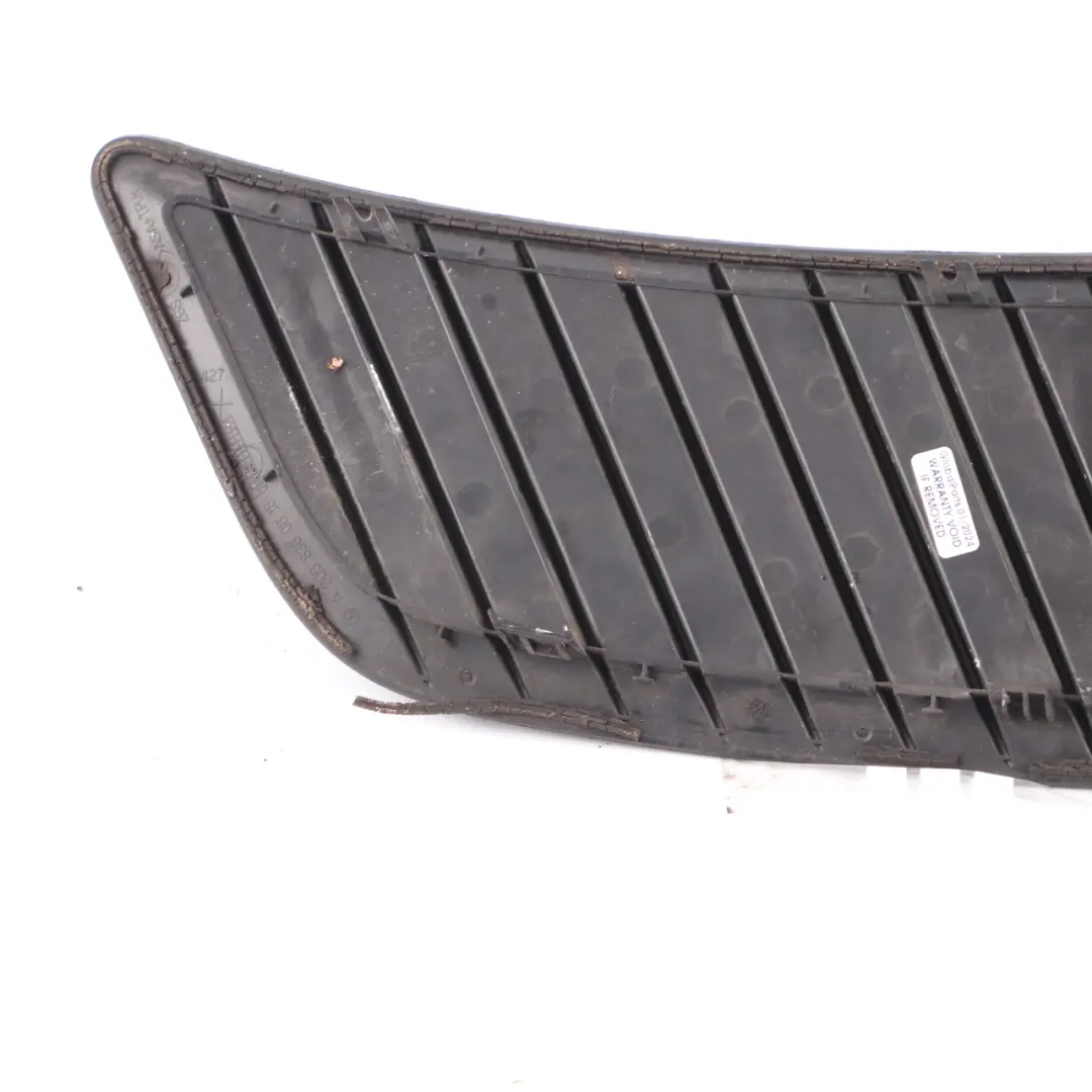 Bonnet Grille Air Inlet Hood Left N/S Trim to Mercedes Sprinter W906 with Part number A9068360818 Mercedes Sprinter W906 Bonnet Grille Air Inlet Hood Left N/S Trim - SKU rhd-A9068360818-1 - Part number A9068360818