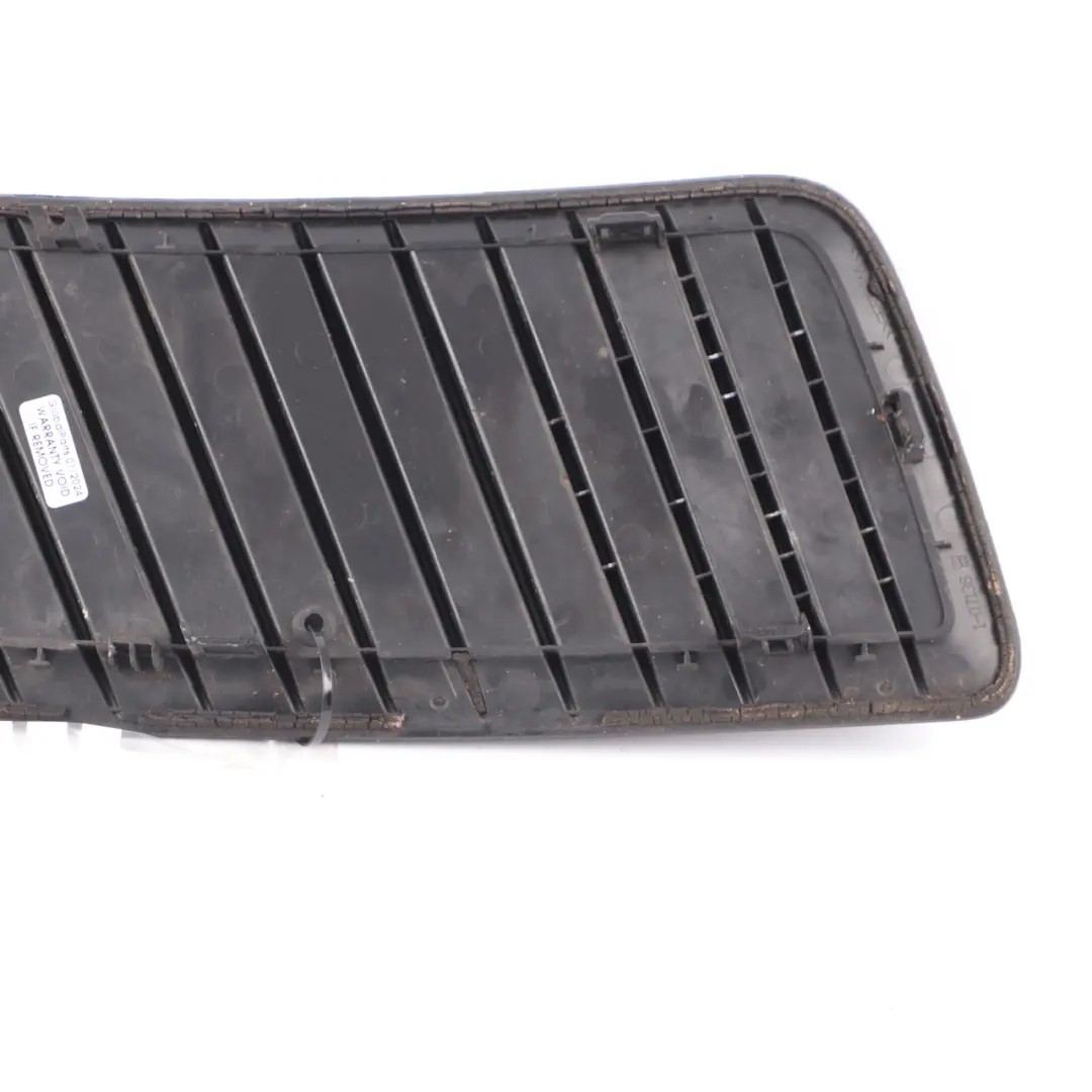 Bonnet Grille Air Inlet Hood Left N/S Trim to Mercedes Sprinter W906 with Part number A9068360818 Mercedes Sprinter W906 Bonnet Grille Air Inlet Hood Left N/S Trim - SKU rhd-A9068360818-1 - Part number A9068360818