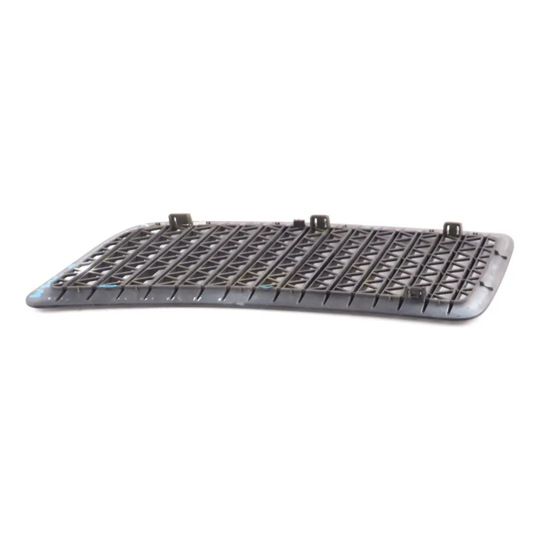  Hood Bonnet Grille Mercedes Sprinter W906 Right O/S Air Vent Cover - SKU rhd-A9068360918-1 - Part number A9068360918