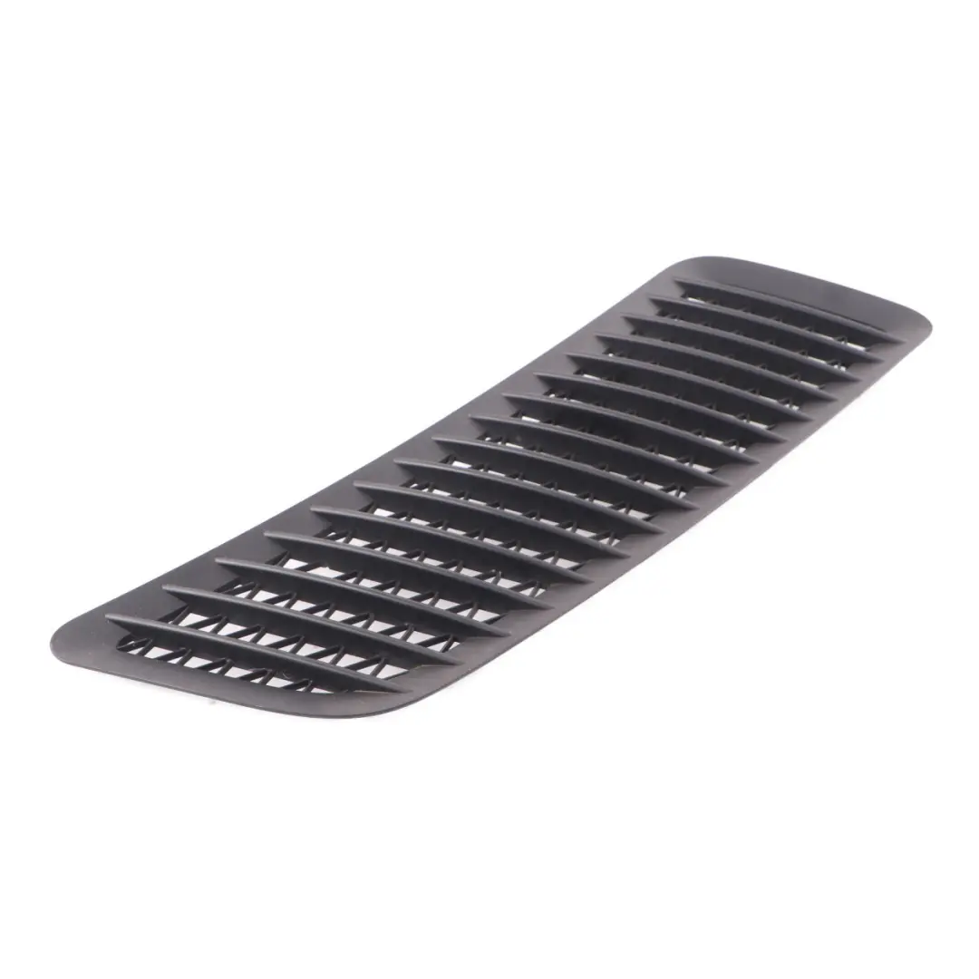 Hood Bonnet Grille Mercedes Sprinter W906 Right O/S Air Vent Cover to with Part number A9068360918 Hood Bonnet Grille Mercedes Sprinter W906 Right O/S Air Vent Cover - SKU rhd-A9068360918-1 - Part number A9068360918