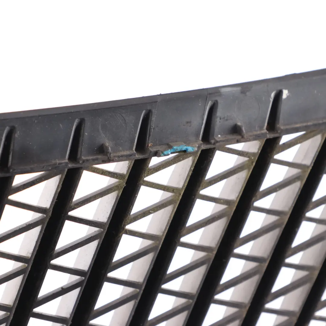 Hood Bonnet Grille Mercedes Sprinter W906 Right O/S Air Vent Cover to with Part number A9068360918 Hood Bonnet Grille Mercedes Sprinter W906 Right O/S Air Vent Cover - SKU rhd-A9068360918-1 - Part number A9068360918