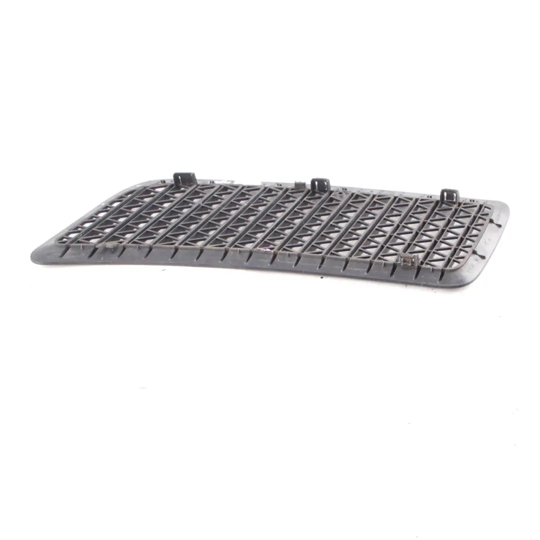 Hood Bonnet Grille Mercedes Sprinter W906 Right O/S Air Vent Cover to with Part number A9068360918 Hood Bonnet Grille Mercedes Sprinter W906 Right O/S Air Vent Cover - SKU rhd-A9068360918 - Part number A9068360918
