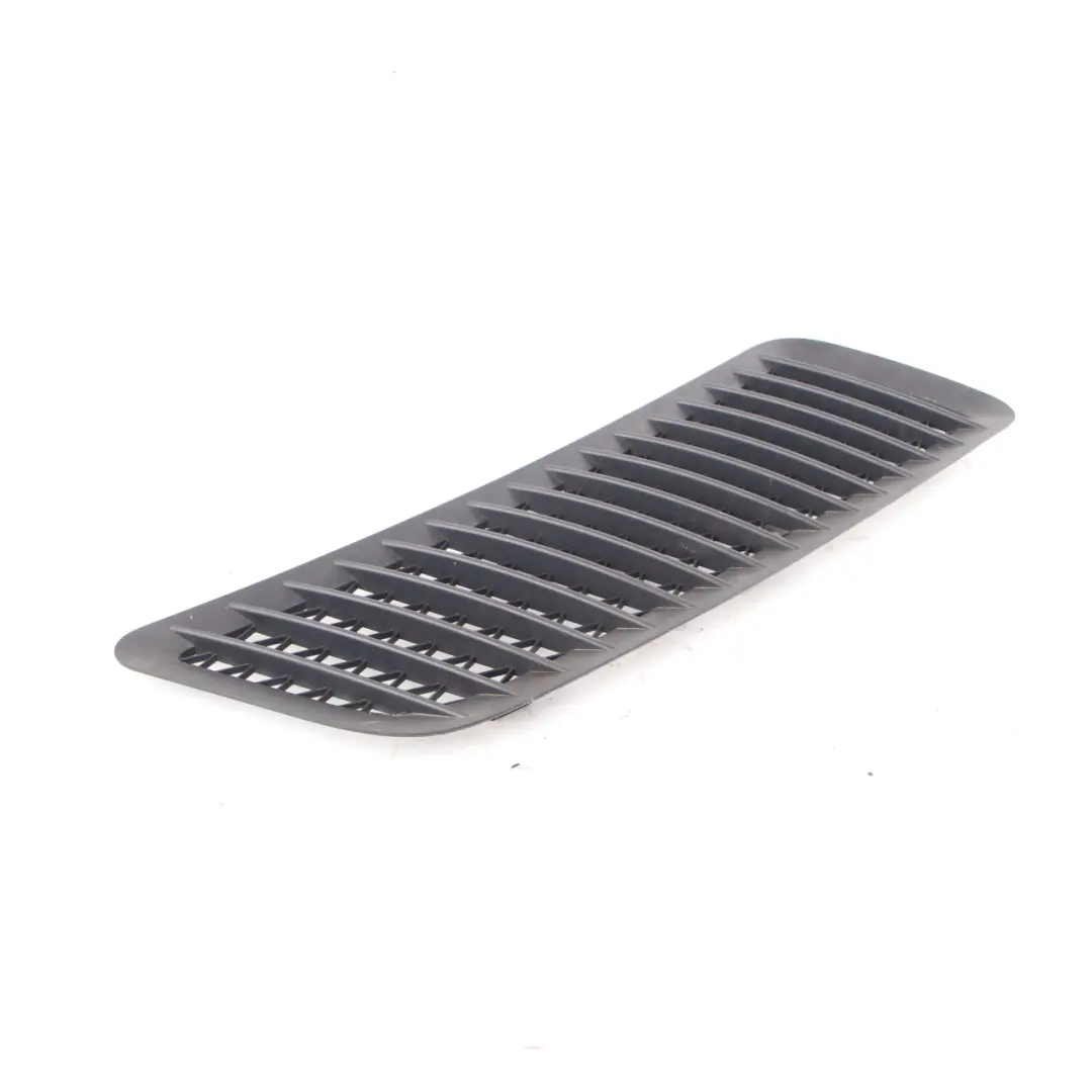  Hood Bonnet Grille Mercedes Sprinter W906 Right O/S Air Vent Cover - SKU rhd-A9068360918 - Part number A9068360918