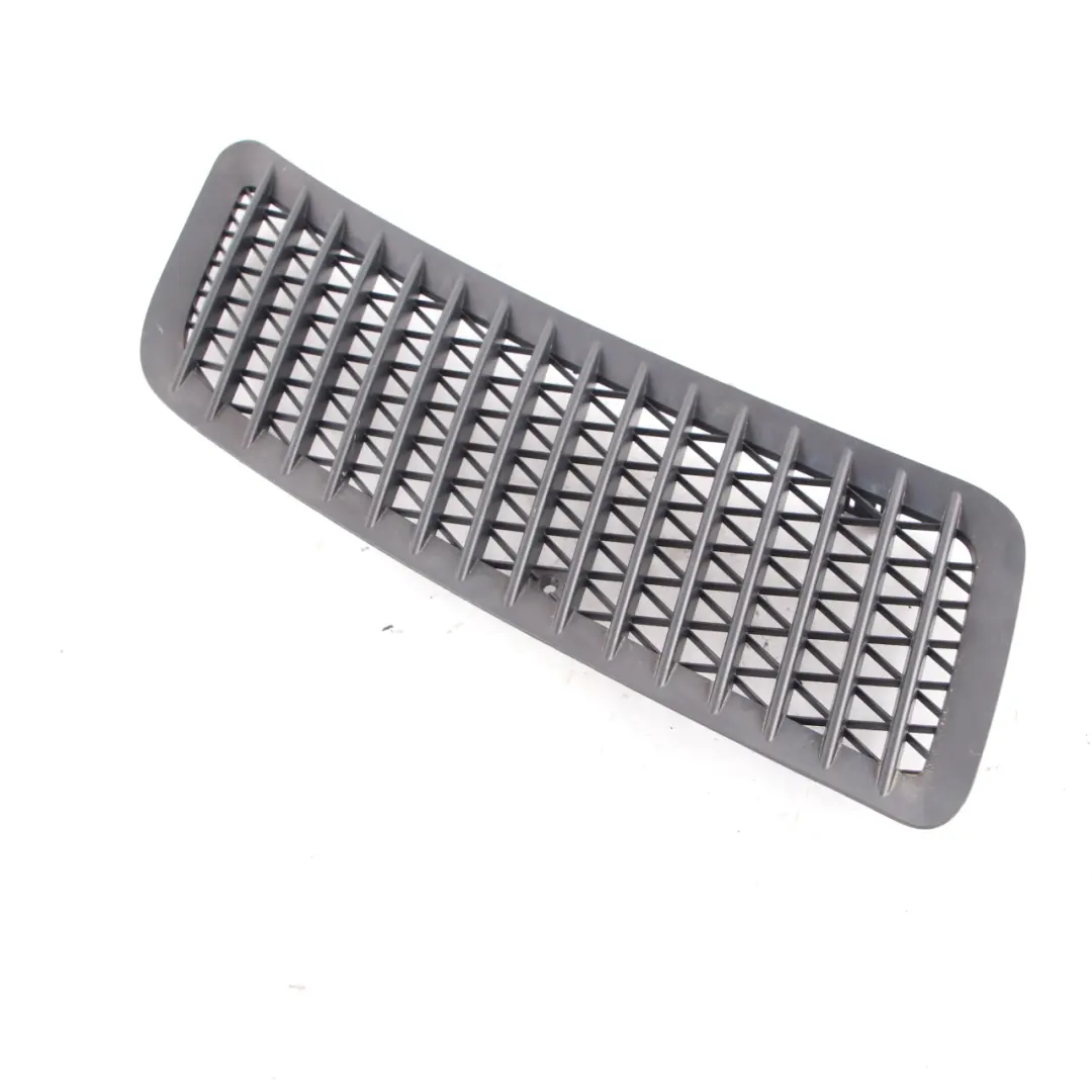 Hood Bonnet Grille Mercedes Sprinter W906 Right O/S Air Vent Cover - SKU rhd-A9068360918 - Part number A9068360918
