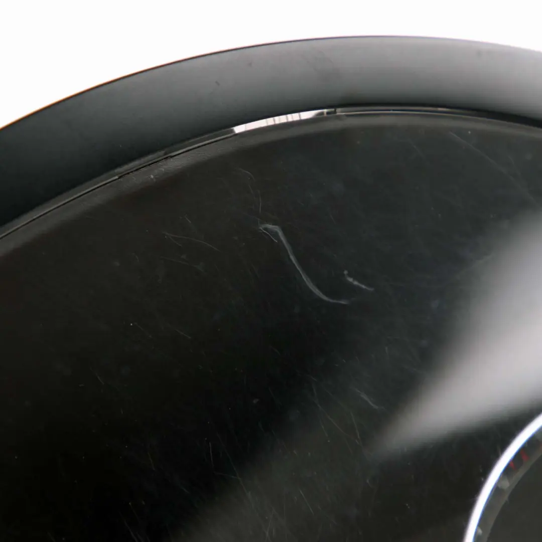 Mercedes-Benz Sprinter W906 Instrument Cluster Speedo Clocks Manual to with Part number A9069002800 Mercedes-Benz Sprinter W906 Instrument Cluster Speedo Clocks Manual - SKU rhd- A9069002800 - Part number A9069002800