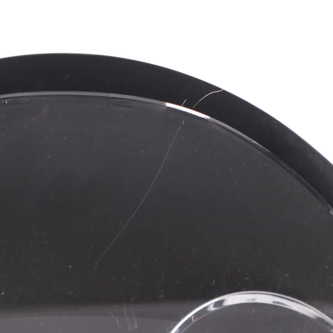 Instrument Cluster Speedo Clocks Meter Manual to Mercedes W906 Diesel with Part number A9069005800 Mercedes W906 Diesel Instrument Cluster Speedo Clocks Meter Manual - SKU rhd-A9069005800-1 - Part number A9069005800