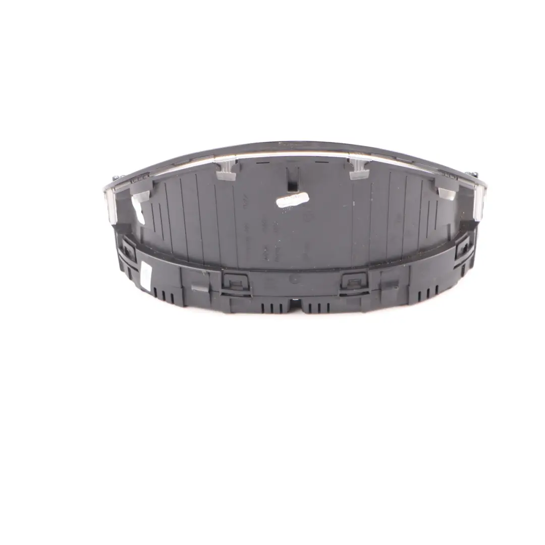 Mercedes W906 Diesel Instrument Cluster Speedo Clocks Meter Manual - SKU rhd-A9069007502-1 - Part number A9069007502