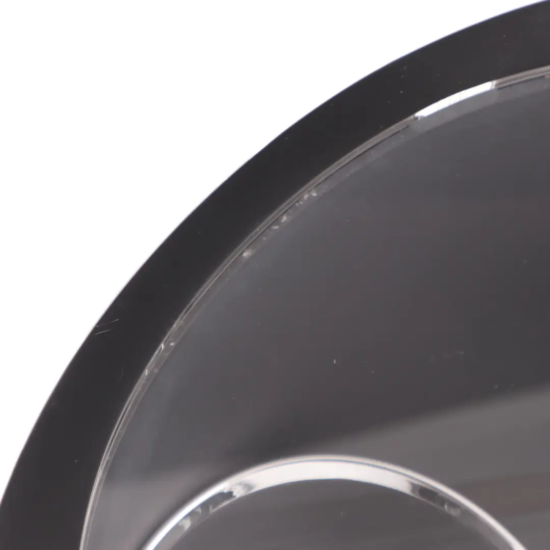 Instrument Cluster Speedo Clocks Meter Manual to Mercedes W906 Diesel with Part number A9069008303 Mercedes W906 Diesel Instrument Cluster Speedo Clocks Meter Manual - SKU rhd-A9069008303-1 - Part number A9069008303