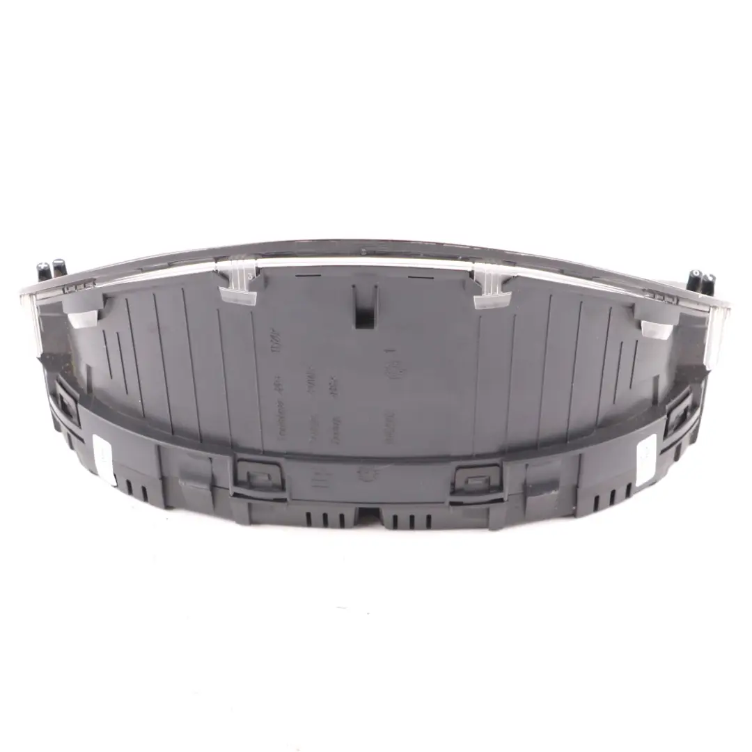 OM651 Diesel Instrument Cluster Speedo Clocks to Mercedes W906 with Part number A9069008303 Mercedes W906 OM651 Diesel Instrument Cluster Speedo Clocks - SKU rhd-A9069008303-2 - Part number A9069008303