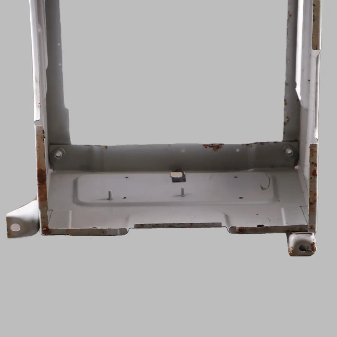 Mercedes W906 Seat Box Front Right O/S Driver Seat Mount Base Set - SKU rhd-A9069106700-1 - Part number A9069106700