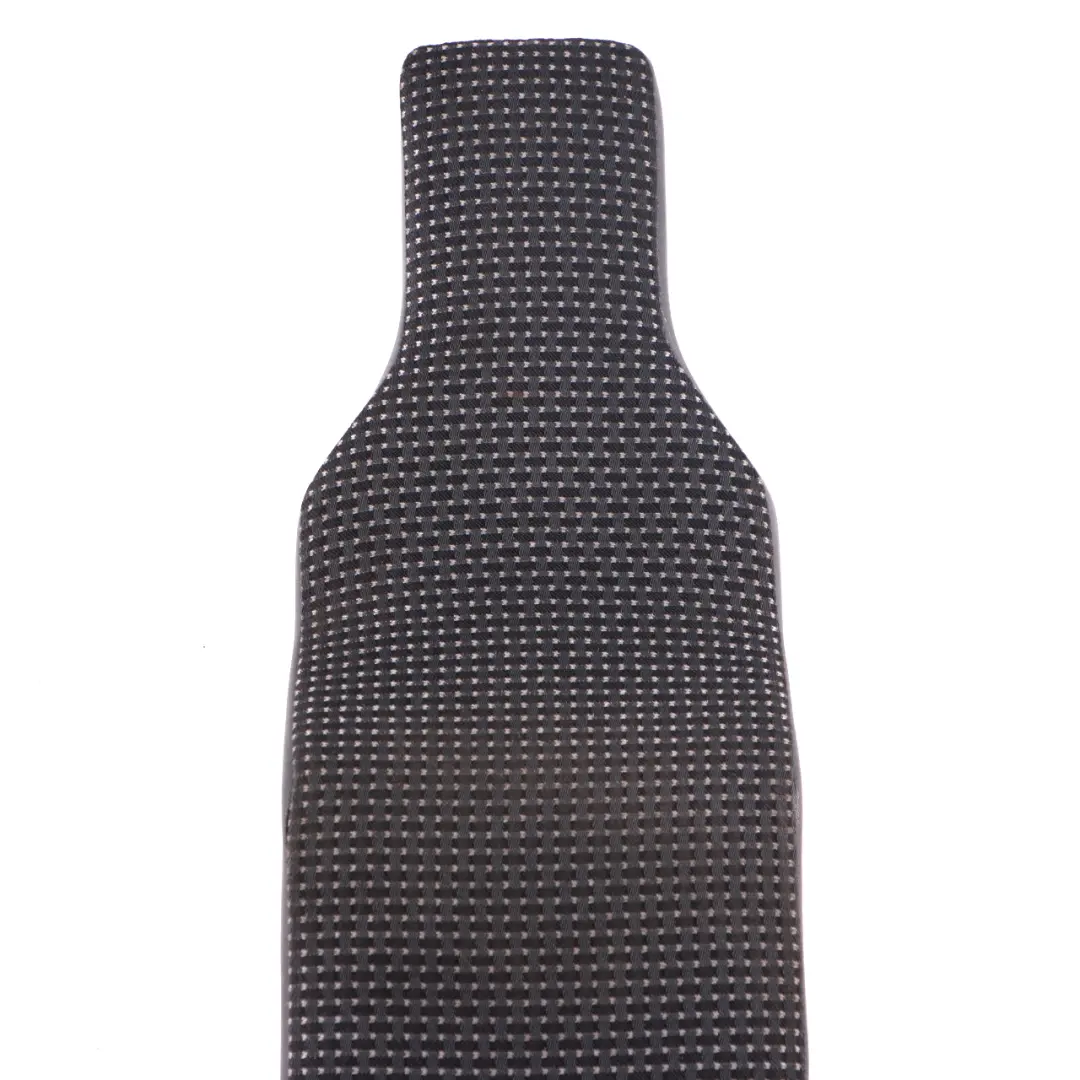 Front Left N/S Passenger Seat Cover Cloth Fabric to Mercedes W906 Seat with Part number A9069300705 Mercedes W906 Seat Front Left N/S Passenger Seat Cover Cloth Fabric - SKU rhd-A9069300705-1 - Part number A9069300705