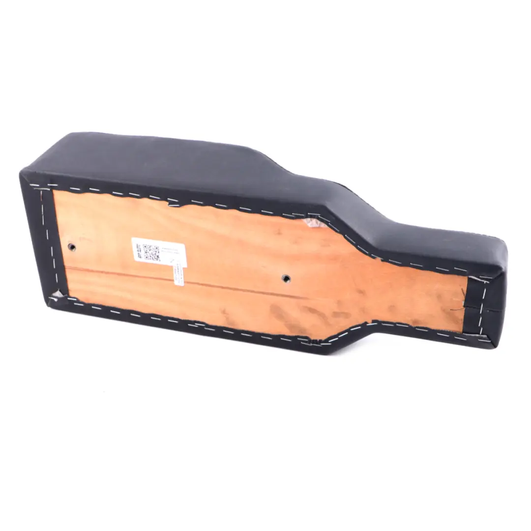 Front Left N/S Passenger Seat Cover Cloth Fabric to Mercedes W906 Seat with Part number A9069300705 Mercedes W906 Seat Front Left N/S Passenger Seat Cover Cloth Fabric - SKU rhd-A9069300705-1 - Part number A9069300705