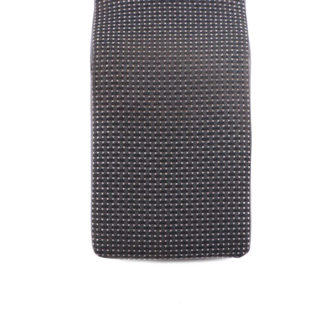 Front Left N/S Passenger Seat Cover Cloth Fabric to Mercedes W906 Seat with Part number A9069300705 Mercedes W906 Seat Front Left N/S Passenger Seat Cover Cloth Fabric - SKU rhd-A9069300705-1 - Part number A9069300705