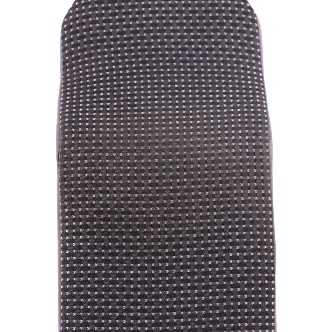 Front Left N/S Passenger Seat Cover Cloth Fabric to Mercedes W906 Seat with Part number A9069300705 Mercedes W906 Seat Front Left N/S Passenger Seat Cover Cloth Fabric - SKU rhd-A9069300705-1 - Part number A9069300705