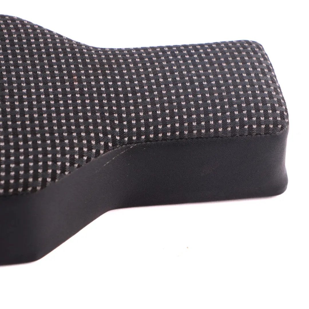 Front Left N/S Passenger Seat Cover Cloth Fabric to Mercedes W906 Seat with Part number A9069300705 Mercedes W906 Seat Front Left N/S Passenger Seat Cover Cloth Fabric - SKU rhd-A9069300705-1 - Part number A9069300705