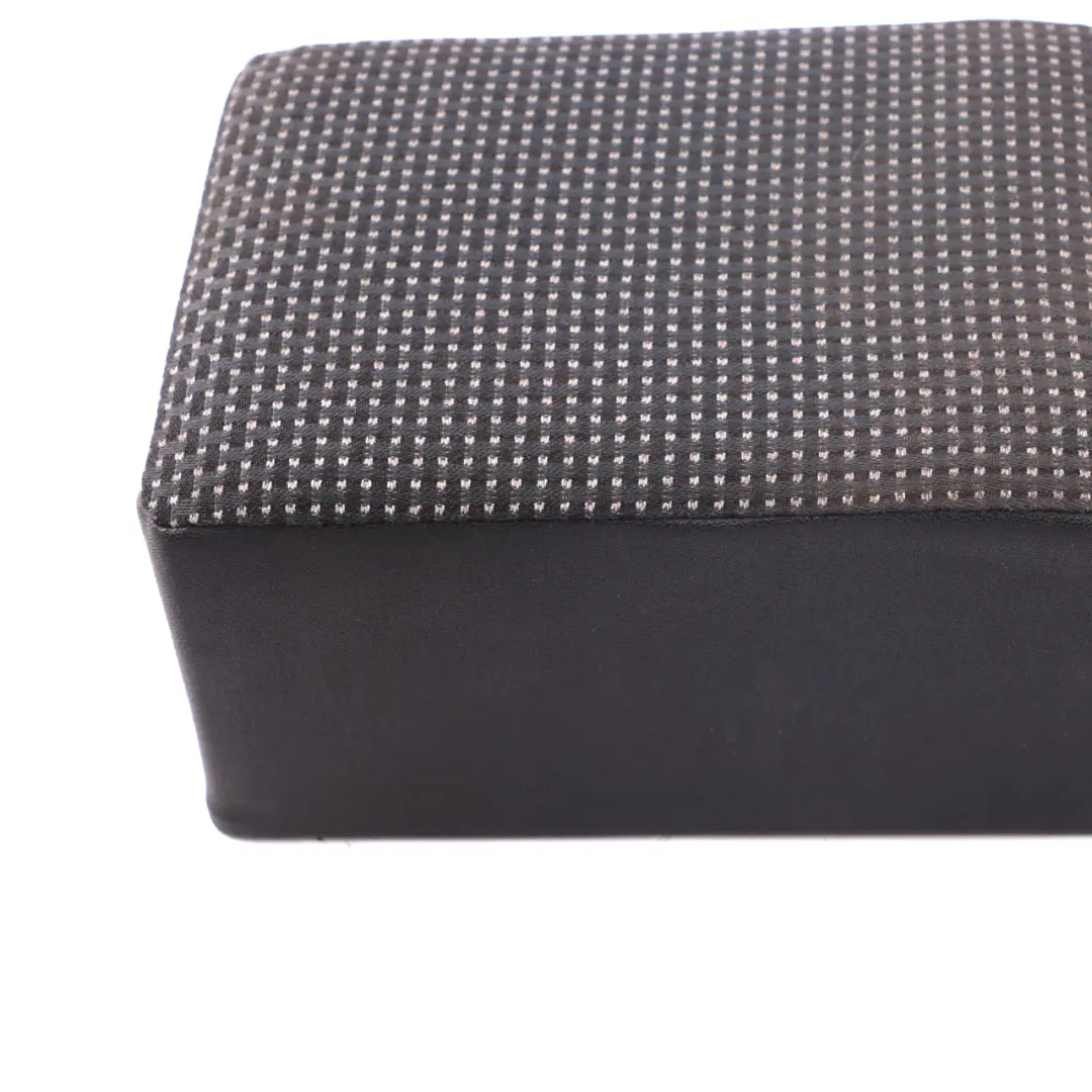 Front Left N/S Passenger Seat Cover Cloth Fabric to Mercedes W906 Seat with Part number A9069300705 Mercedes W906 Seat Front Left N/S Passenger Seat Cover Cloth Fabric - SKU rhd-A9069300705-1 - Part number A9069300705