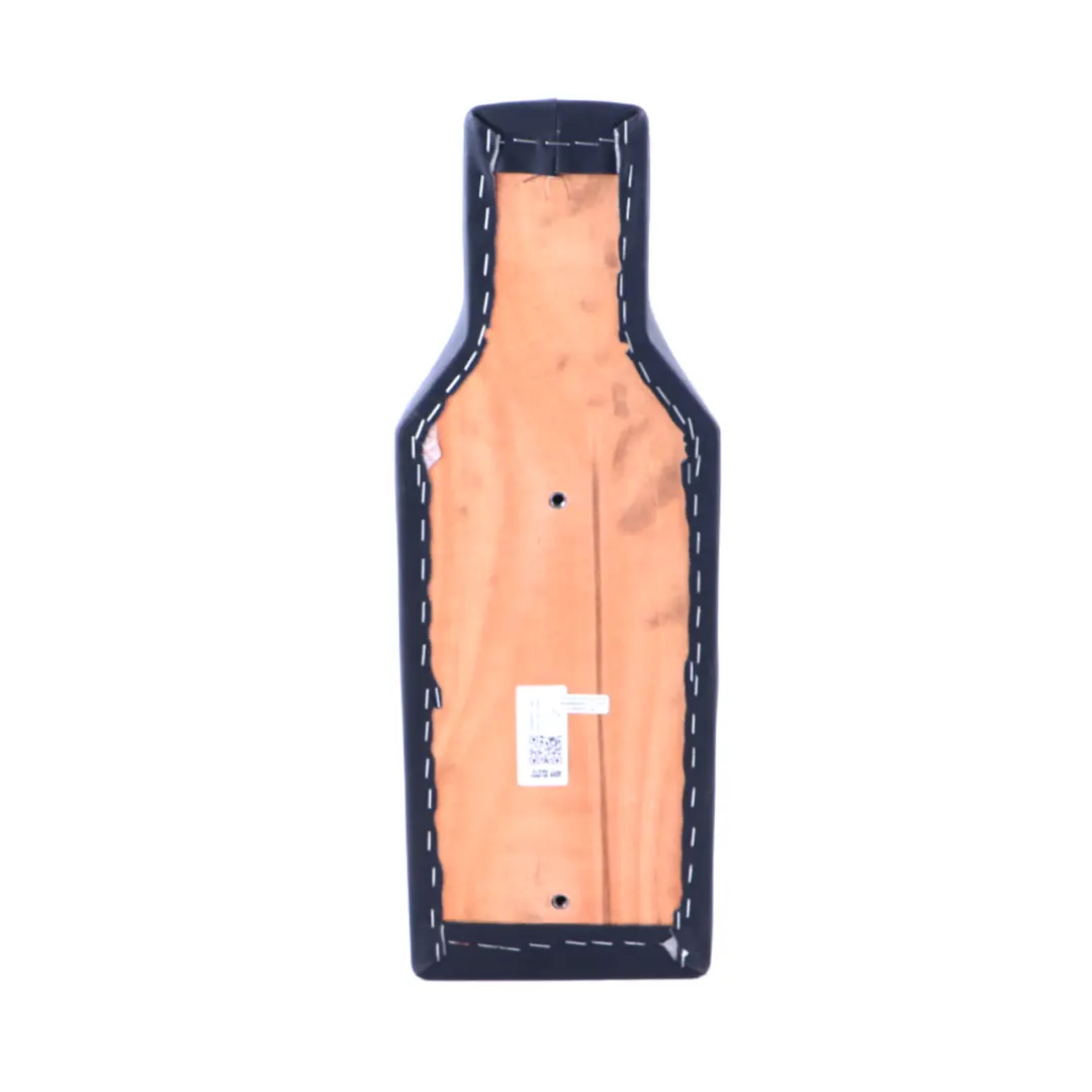 Front Left N/S Passenger Seat Cover Cloth Fabric to Mercedes W906 Seat with Part number A9069300705 Mercedes W906 Seat Front Left N/S Passenger Seat Cover Cloth Fabric - SKU rhd-A9069300705-1 - Part number A9069300705