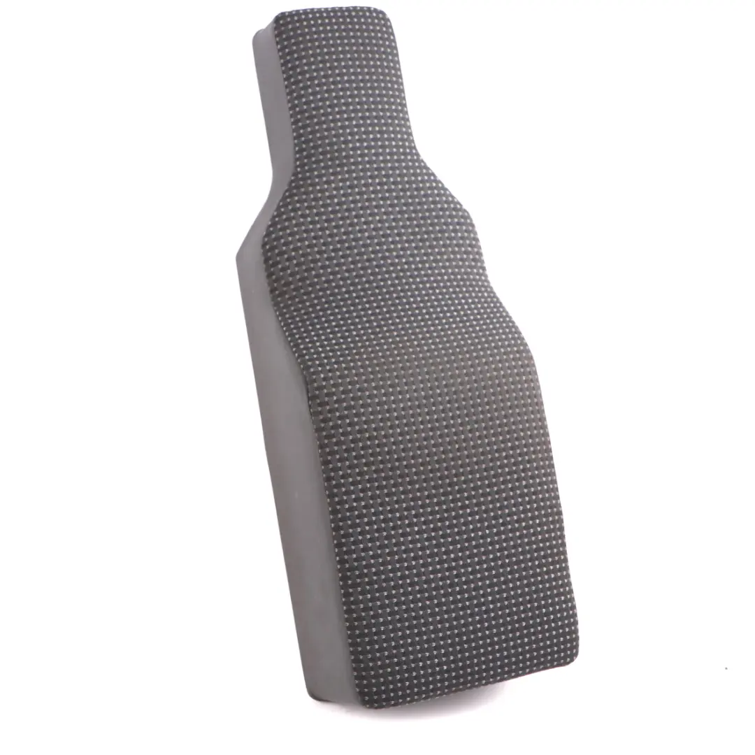 Foldable Seat Front Left N/S Passenger Seat Cover Cloth Fabric to Mercedes W906 with Part number A9069300705 Mercedes W906 Foldable Seat Front Left N/S Passenger Seat Cover Cloth Fabric - SKU rhd-A9069300705 - Part number A9069300705