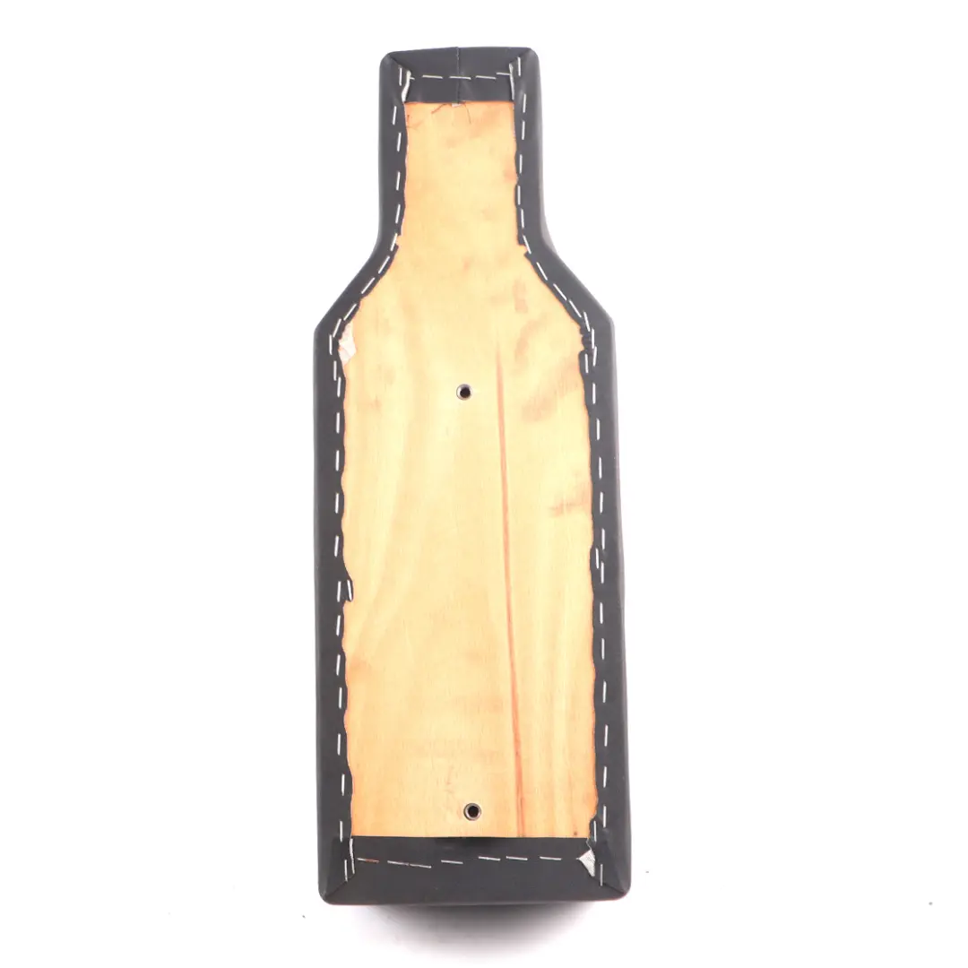 Foldable Seat Front Left N/S Passenger Seat Cover Cloth Fabric to Mercedes W906 with Part number A9069300705 Mercedes W906 Foldable Seat Front Left N/S Passenger Seat Cover Cloth Fabric - SKU rhd-A9069300705 - Part number A9069300705