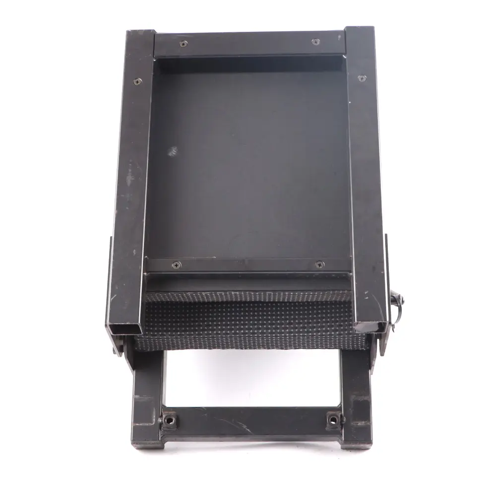 Foldable Seat Front Left N/S Passenger Seat Cover Cloth Fabric to Mercedes W906 with Part number A9069300705 Mercedes W906 Foldable Seat Front Left N/S Passenger Seat Cover Cloth Fabric - SKU rhd-A9069300705 - Part number A9069300705