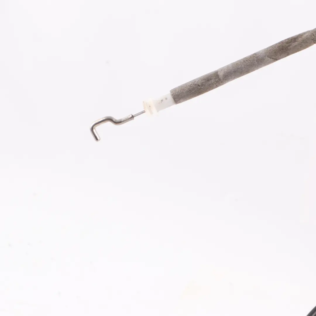 Door Lock Mercedes Sprinter W907 W910 Front Left N/S Mechanism Latch to with Part number A9077200200 Door Lock Mercedes Sprinter W907 W910 Front Left N/S Mechanism Latch - SKU rhd-A9077200200 - Part number A9077200200