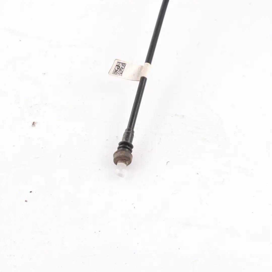 Door Lock Mercedes Sprinter W907 W910 Front Left N/S Mechanism Latch to with Part number A9077200200 Door Lock Mercedes Sprinter W907 W910 Front Left N/S Mechanism Latch - SKU rhd-A9077200200 - Part number A9077200200