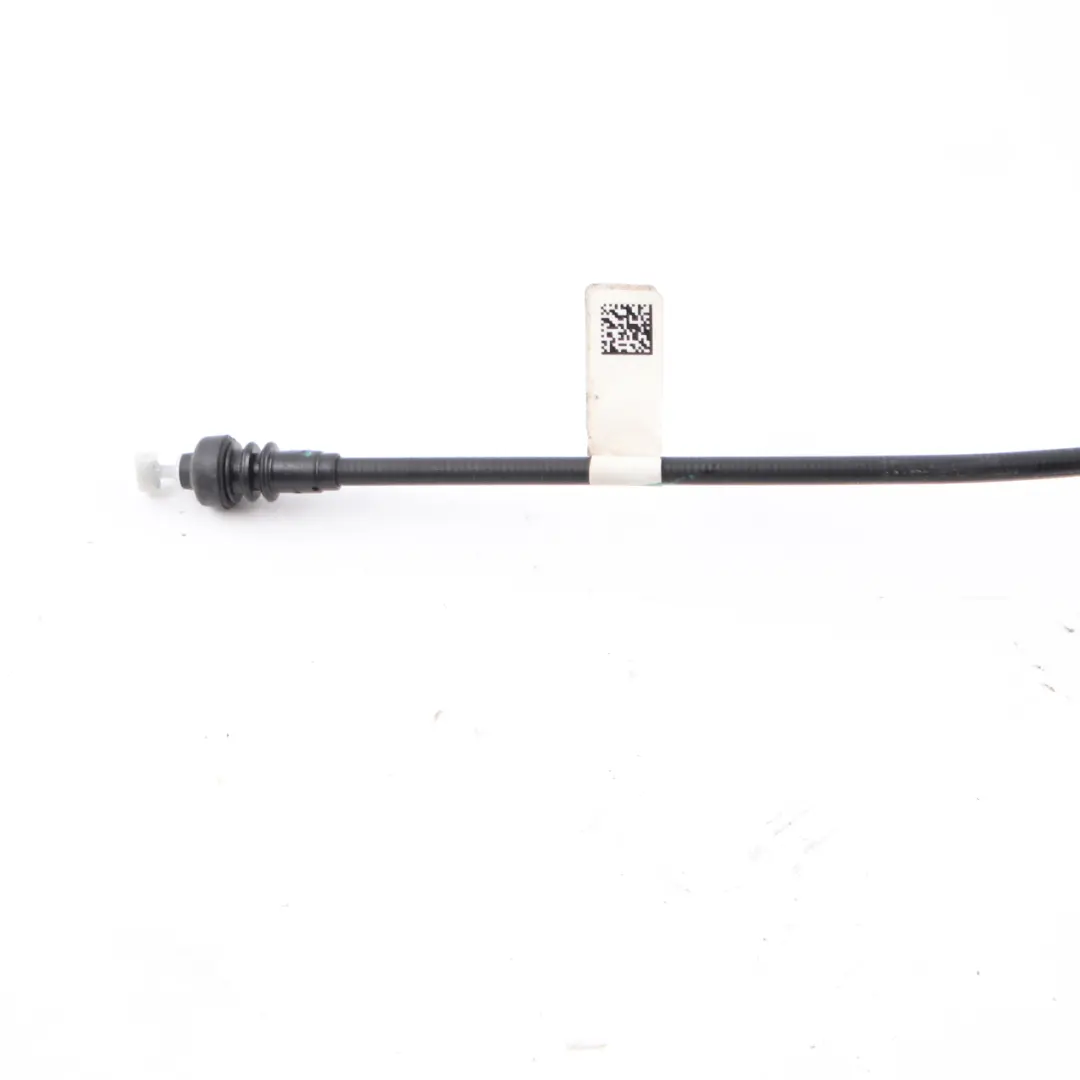  Door Lock Mercedes Sprinter W907 W910 Front Right O/S Latch Catch - SKU rhd-A9077200500 - Part number A9077200500