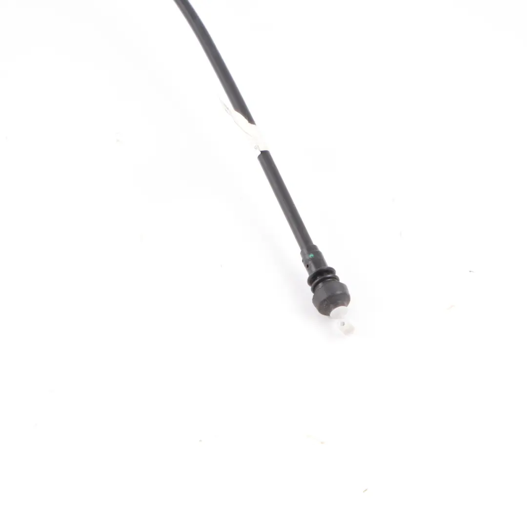 Door Lock Mercedes Sprinter W907 W910 Front Right O/S Latch Catch to with Part number A9077200500 Door Lock Mercedes Sprinter W907 W910 Front Right O/S Latch Catch - SKU rhd-A9077200500 - Part number A9077200500