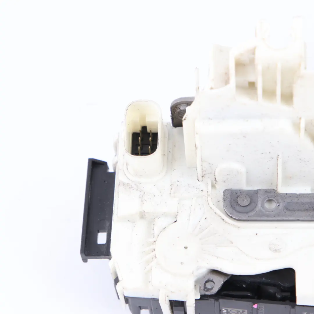 Door Lock Mercedes Sprinter W907 W910 Front Right O/S Latch Catch to with Part number A9077200500 Door Lock Mercedes Sprinter W907 W910 Front Right O/S Latch Catch - SKU rhd-A9077200500 - Part number A9077200500