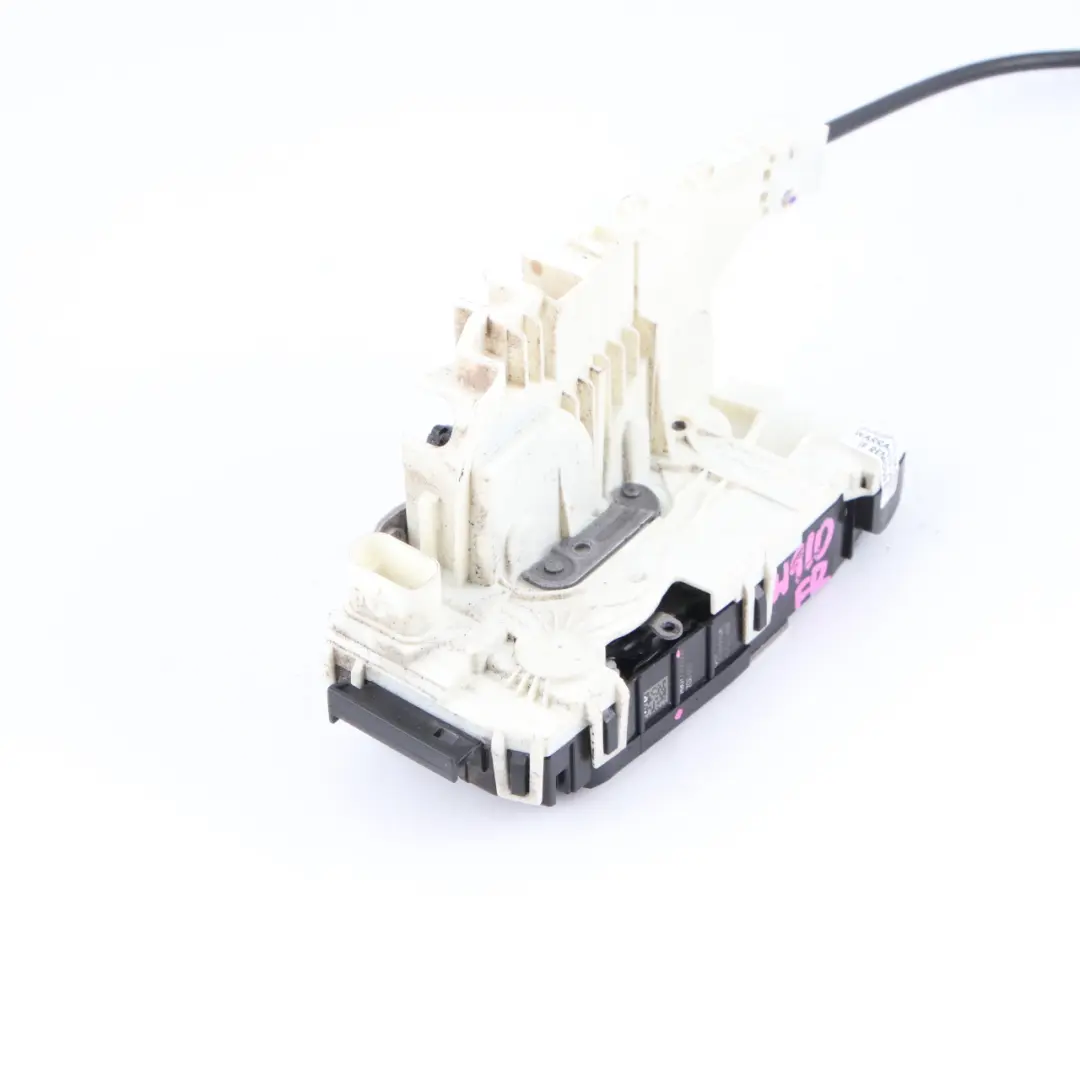 Door Lock Mercedes Sprinter W907 W910 Front Right O/S Latch Catch to with Part number A9077200500 Door Lock Mercedes Sprinter W907 W910 Front Right O/S Latch Catch - SKU rhd-A9077200500 - Part number A9077200500