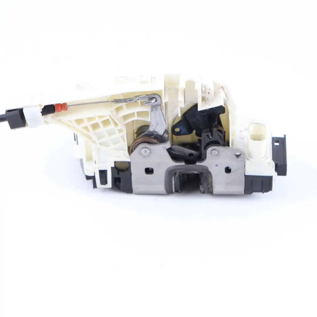 Door Lock Mercedes Sprinter W907 W910 Front Right O/S Latch Catch to with Part number A9077200500 Door Lock Mercedes Sprinter W907 W910 Front Right O/S Latch Catch - SKU rhd-A9077200500 - Part number A9077200500