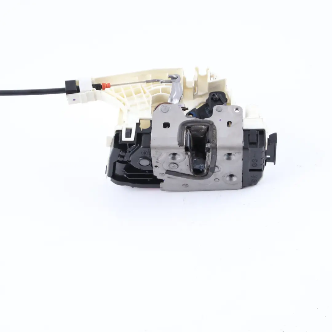 Door Lock Mercedes Sprinter W907 W910 Front Right O/S Latch Catch to with Part number A9077200500 Door Lock Mercedes Sprinter W907 W910 Front Right O/S Latch Catch - SKU rhd-A9077200500 - Part number A9077200500