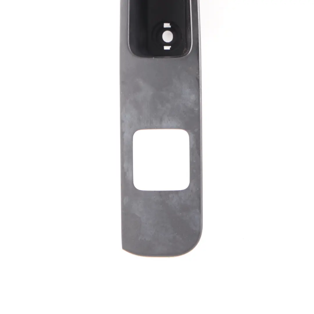 Window Lifter Switch Cover Right O/S Driver Side Trim to Mercedes W910 with Part number A9077221000 Mercedes W910 Window Lifter Switch Cover Right O/S Driver Side Trim - SKU rhd-A9077221000 - Part number A9077221000
